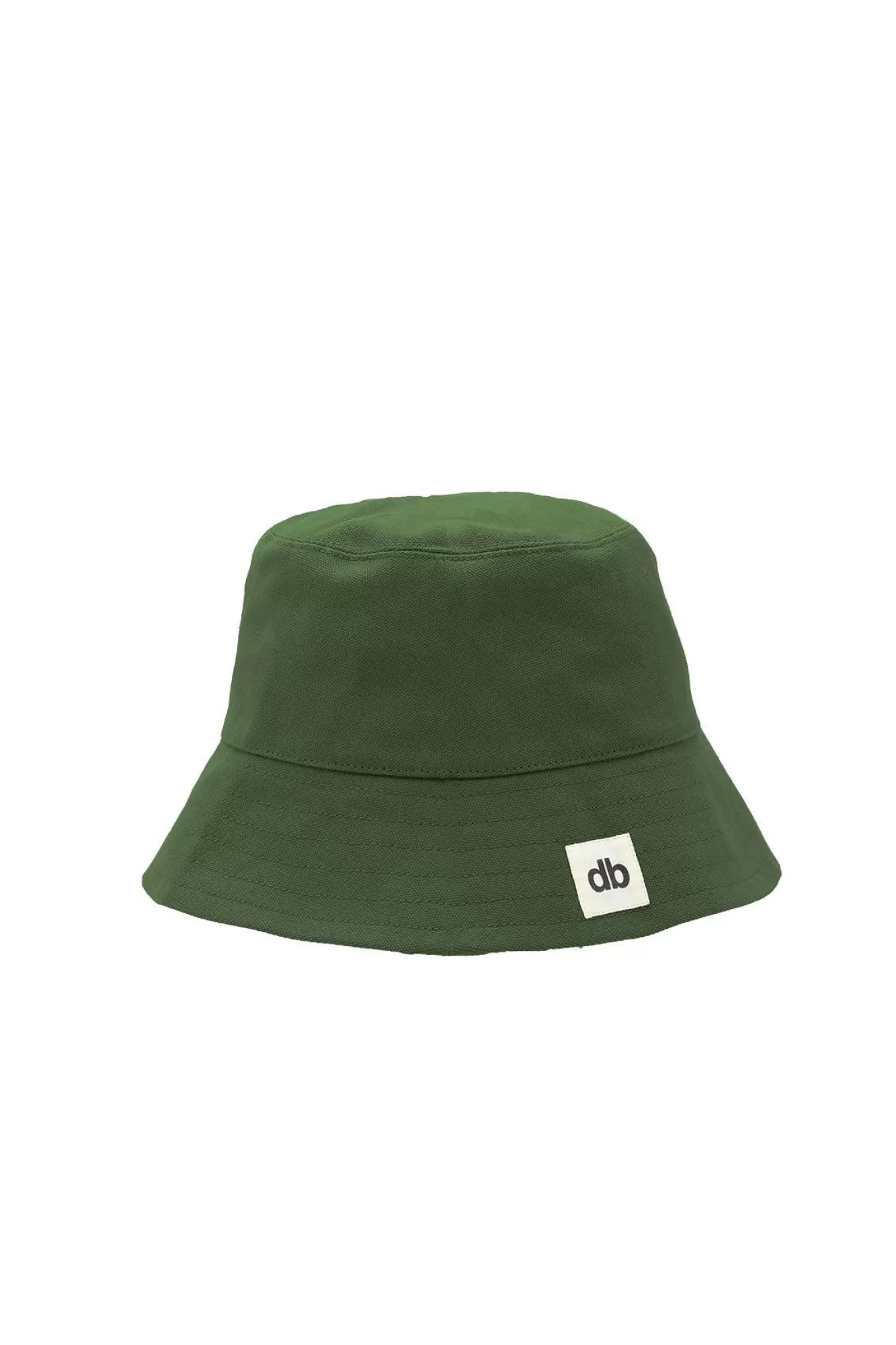 Bob Olive<Hindbag Store