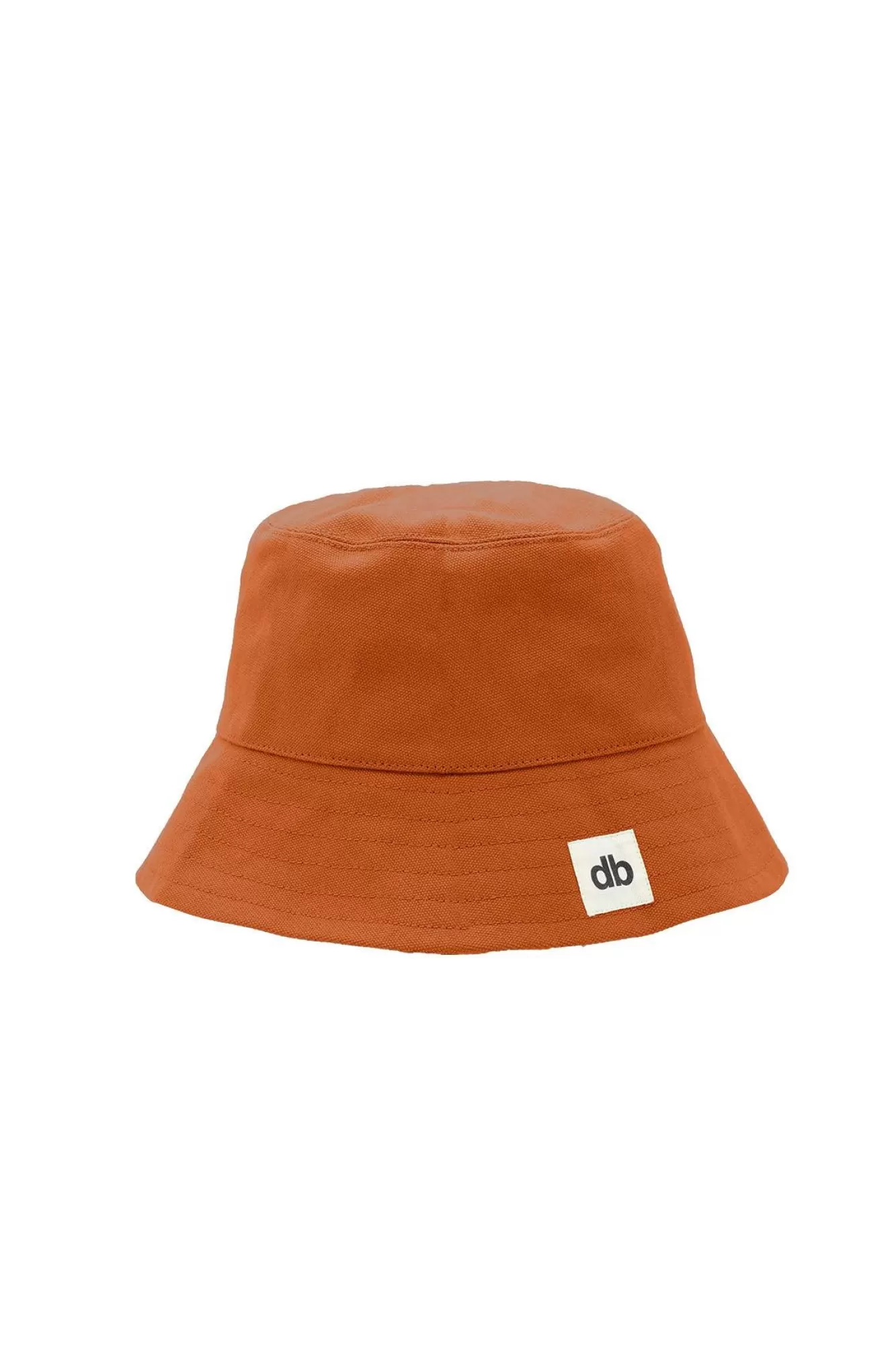 Bob Sienne<Hindbag Hot