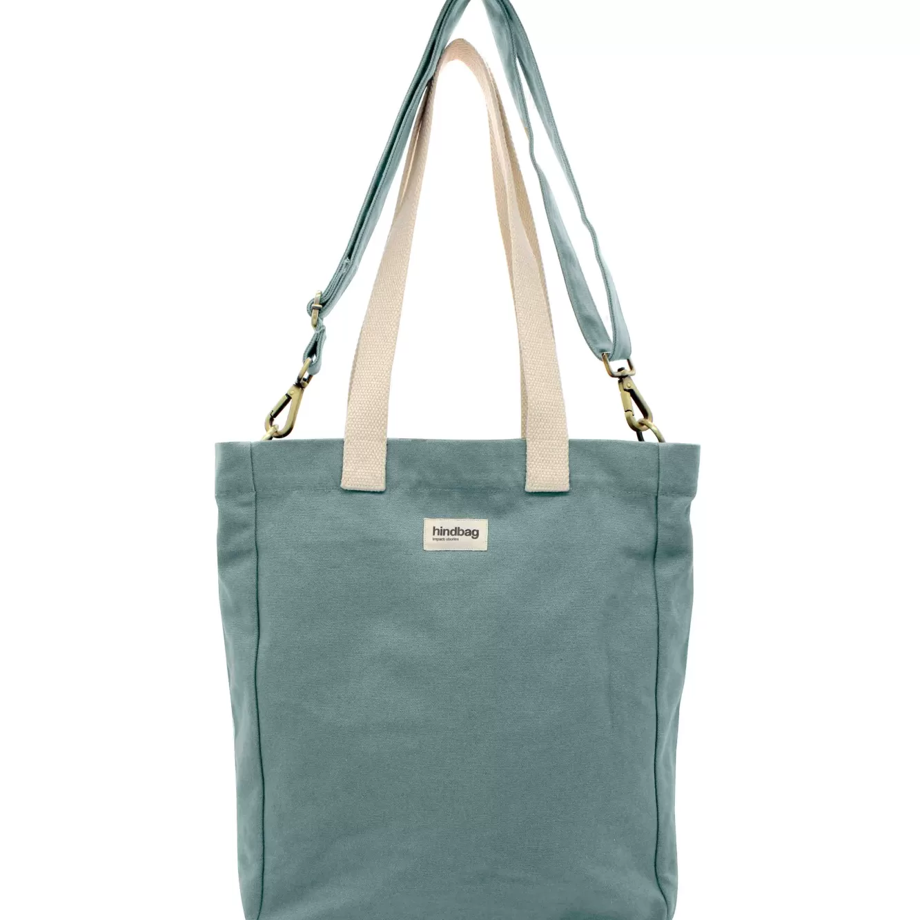 Cabas Vertical Paul Sauge<Hindbag Cheap