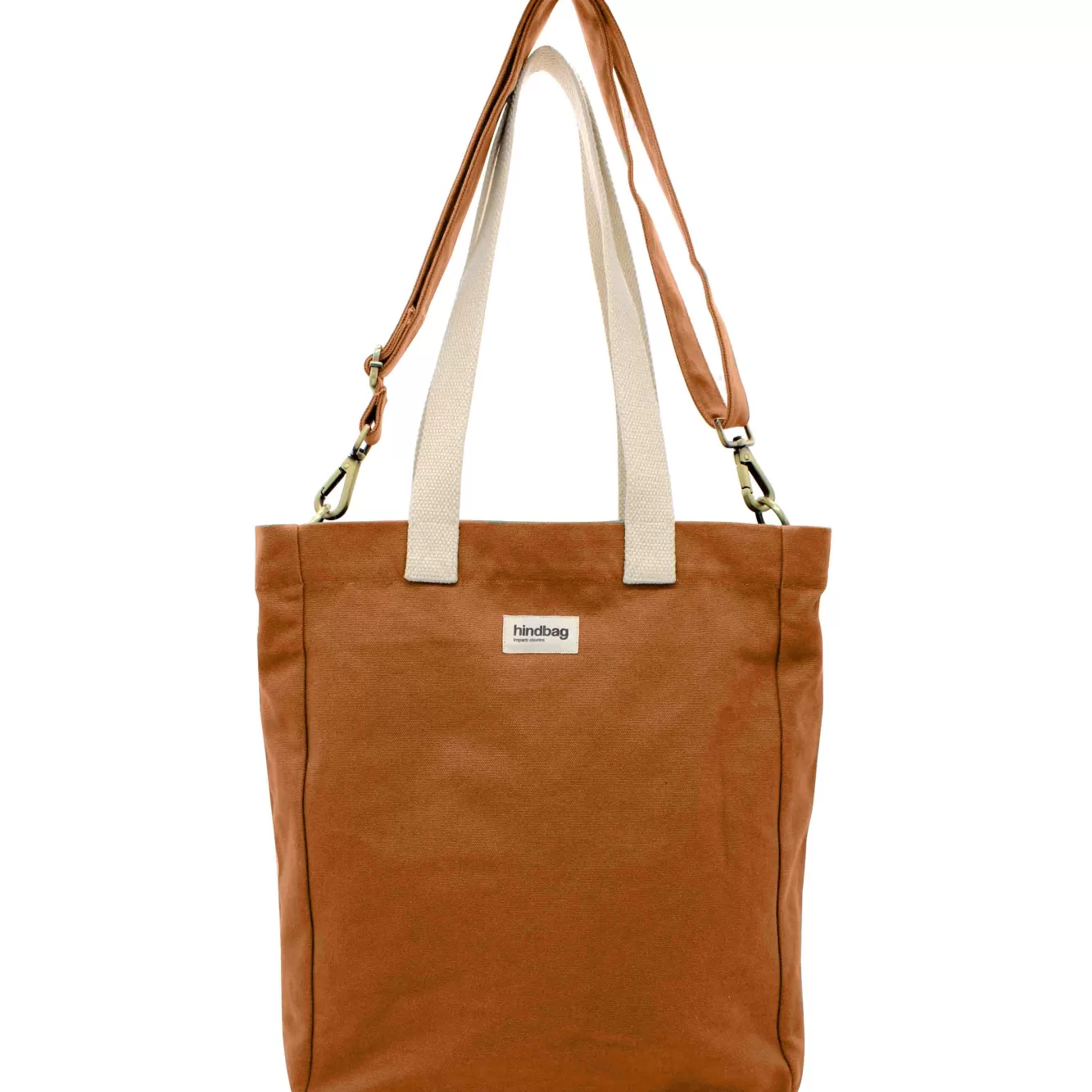 Cabas Vertical Paul Sienne<Hindbag Cheap
