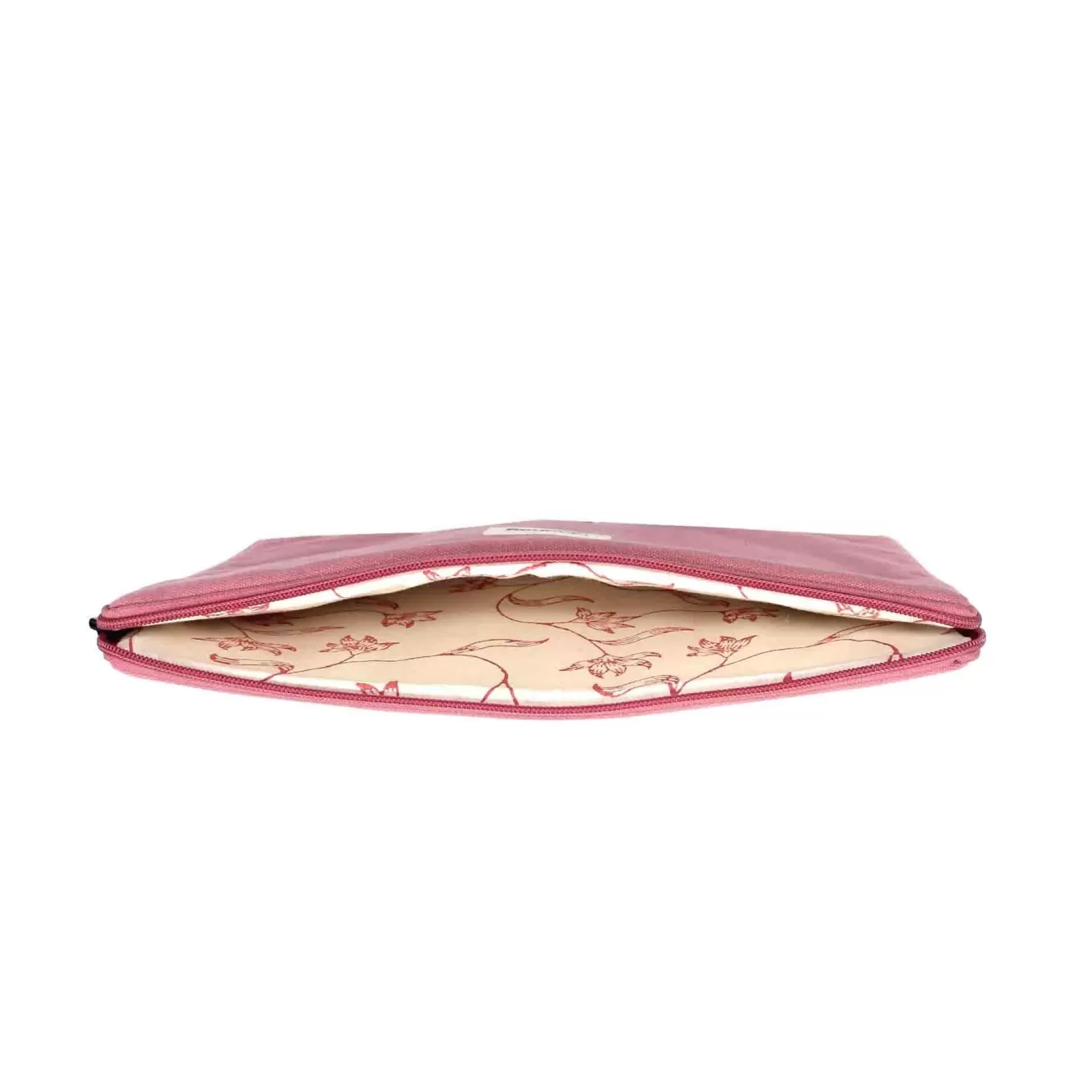 Housse D'Ordi Ava Rose Blush<Hindbag Outlet