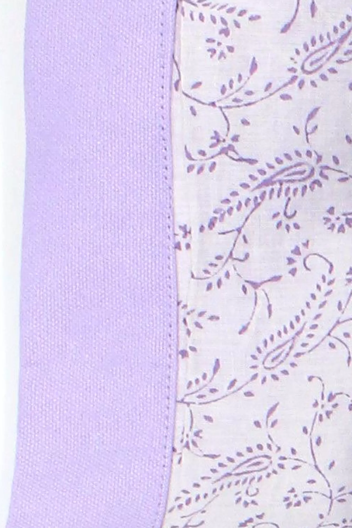 Pochette Ema Lilas<Hindbag Clearance