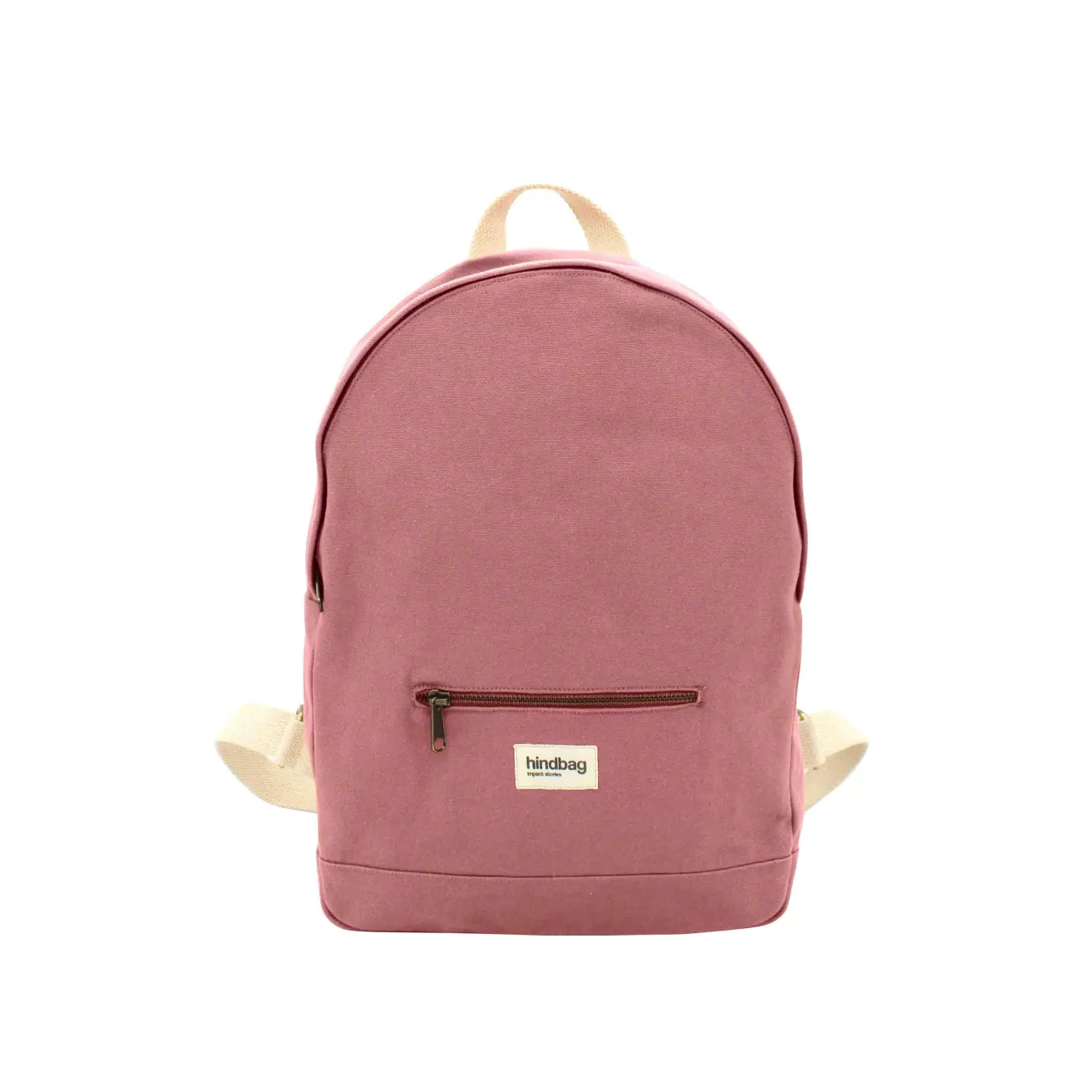 Sac À Dos Lucien Blush<Hindbag Sale