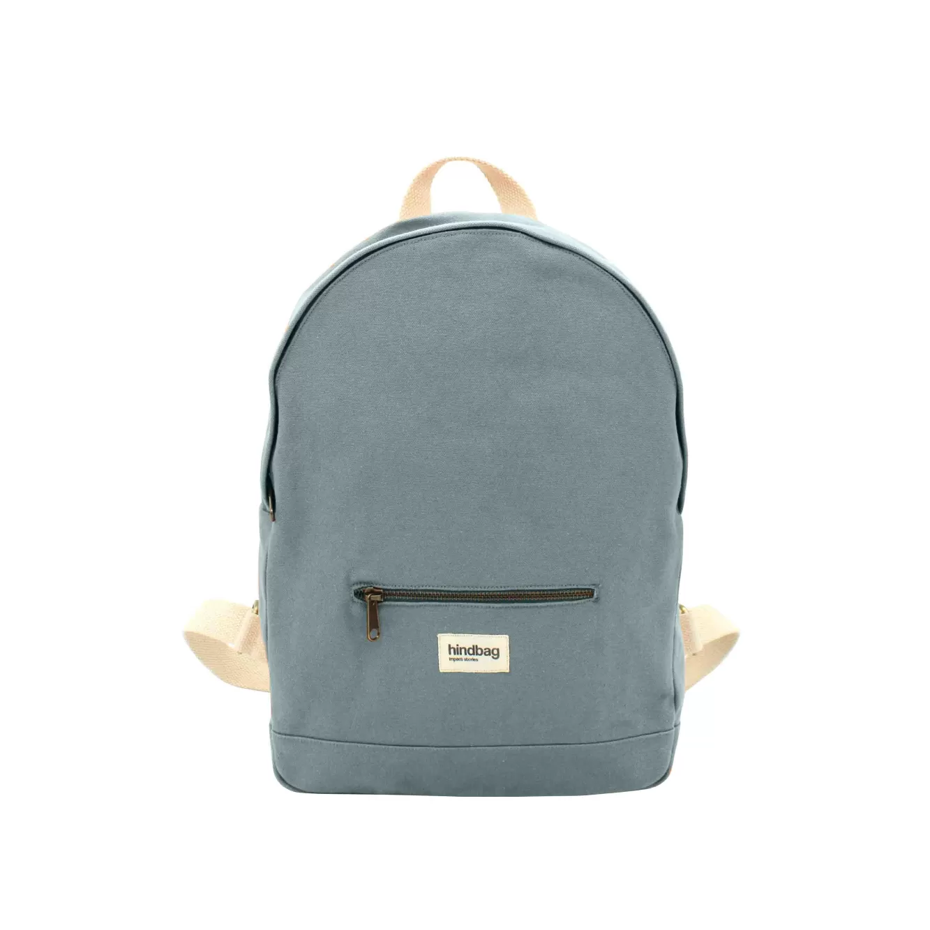 Sac À Dos Lucien Sauge<Hindbag Cheap