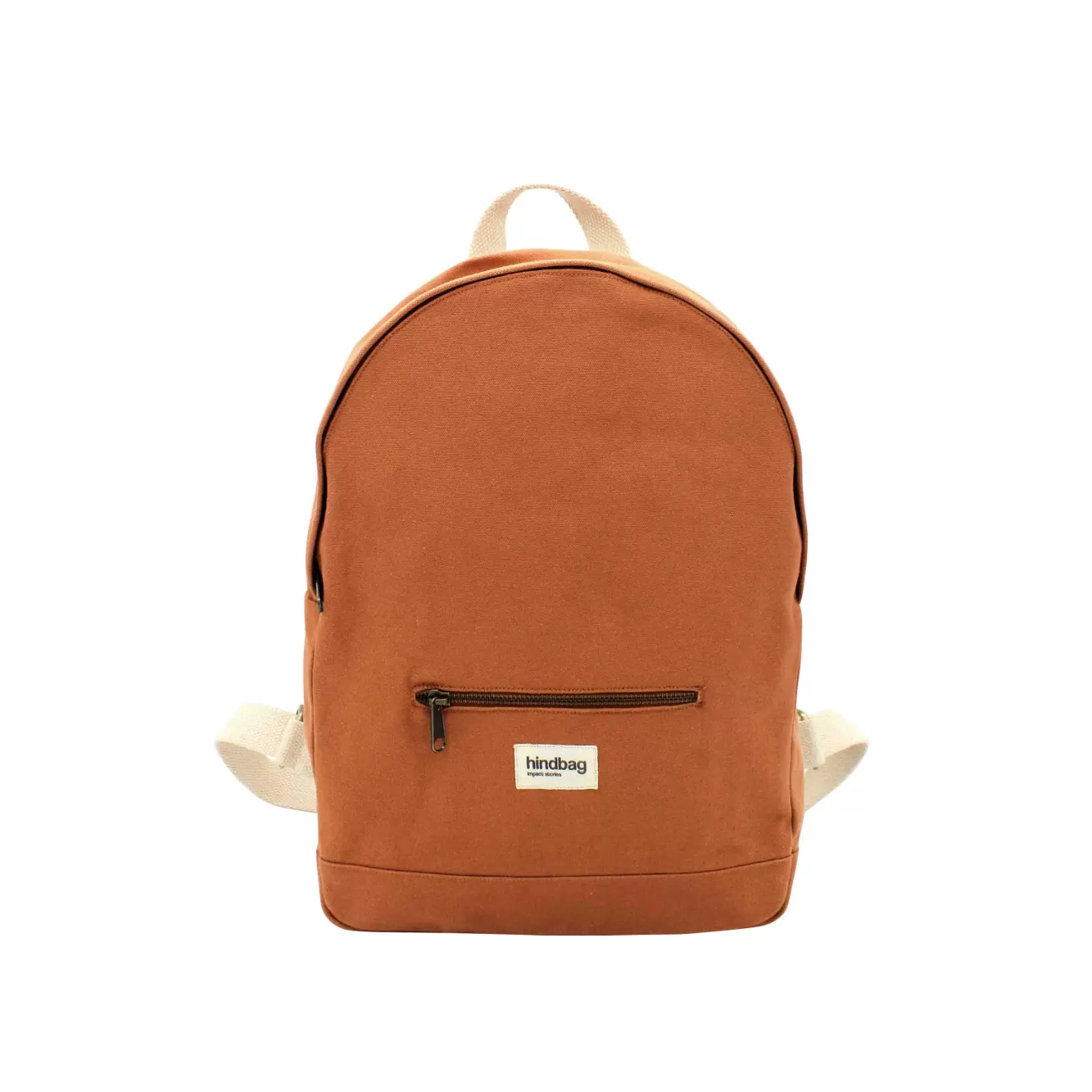 Sac À Dos Lucien Sienne<Hindbag Cheap
