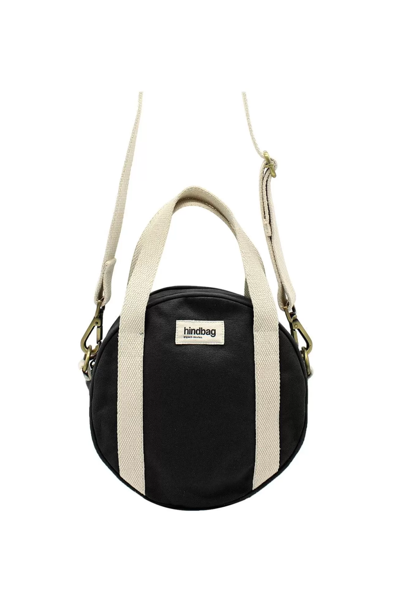 Sac À Main Louis Noir<Hindbag Sale