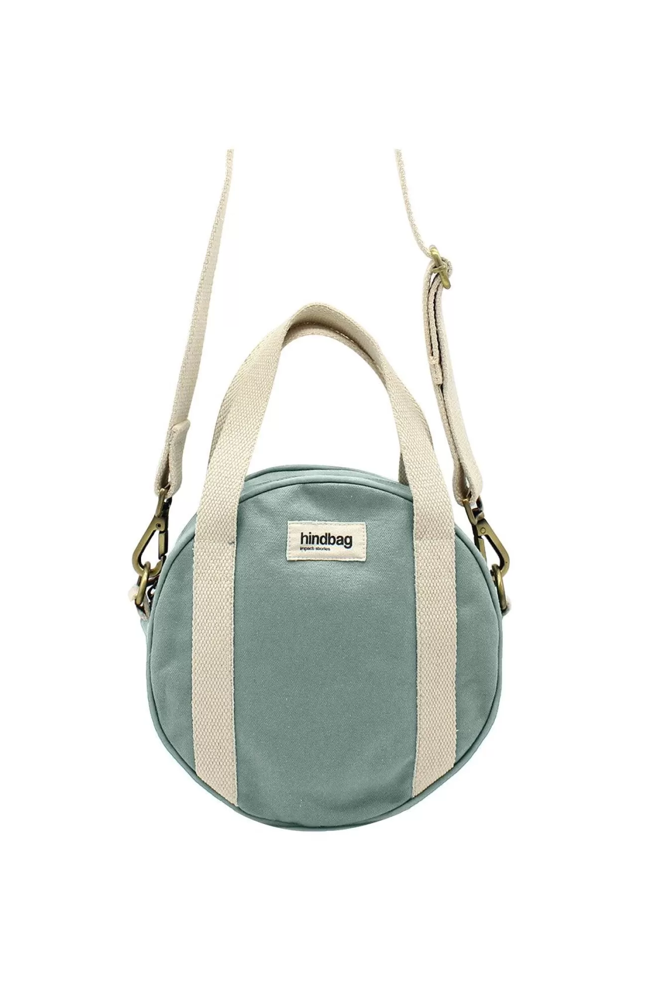Sac À Main Louis Sauge<Hindbag Hot