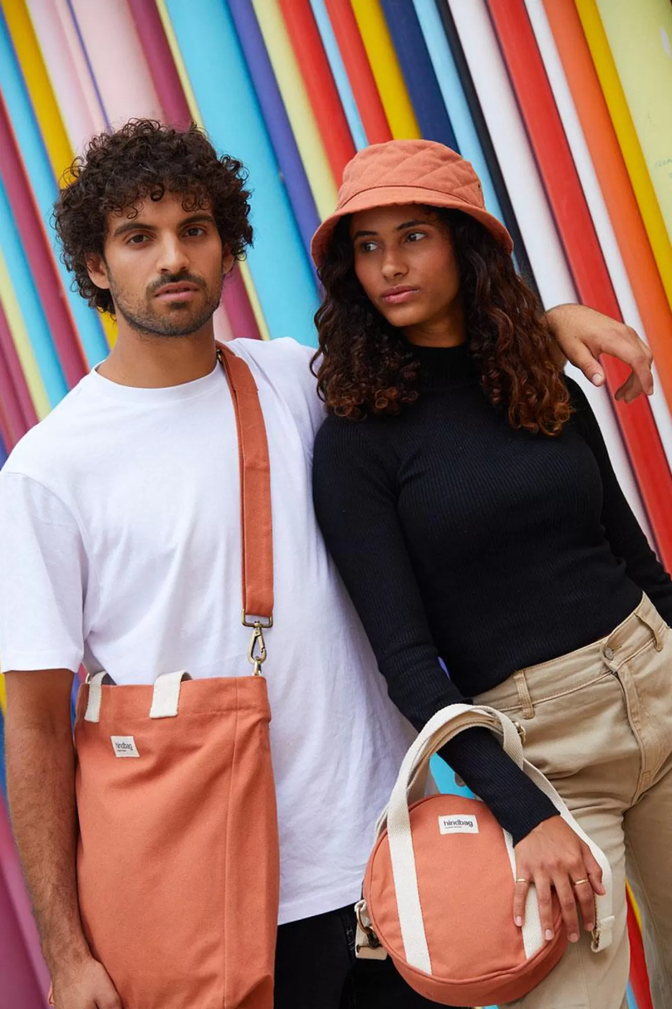 Sac À Main Louis Sienne<Hindbag Sale