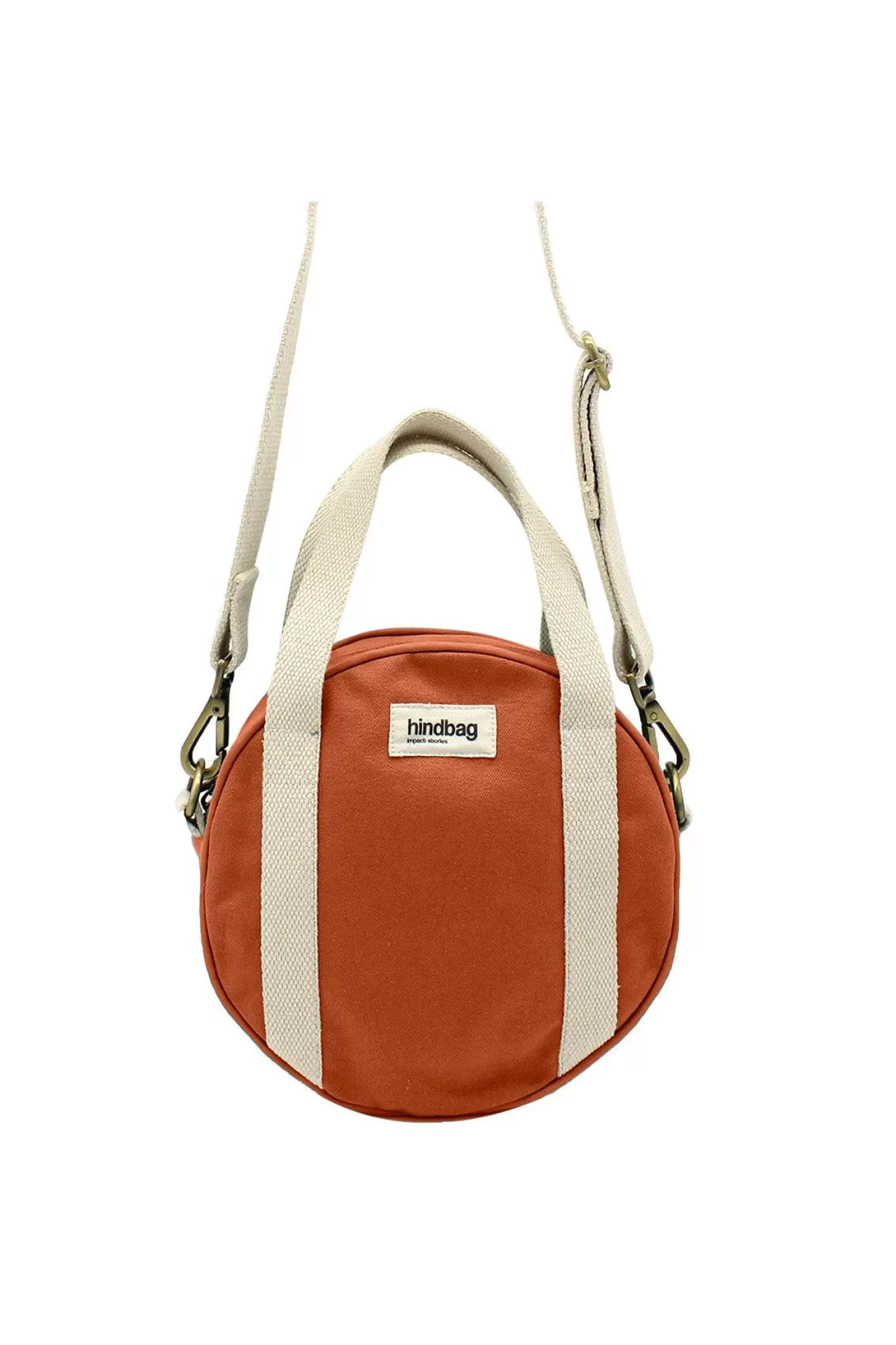 Sac À Main Louis Sienne<Hindbag Sale