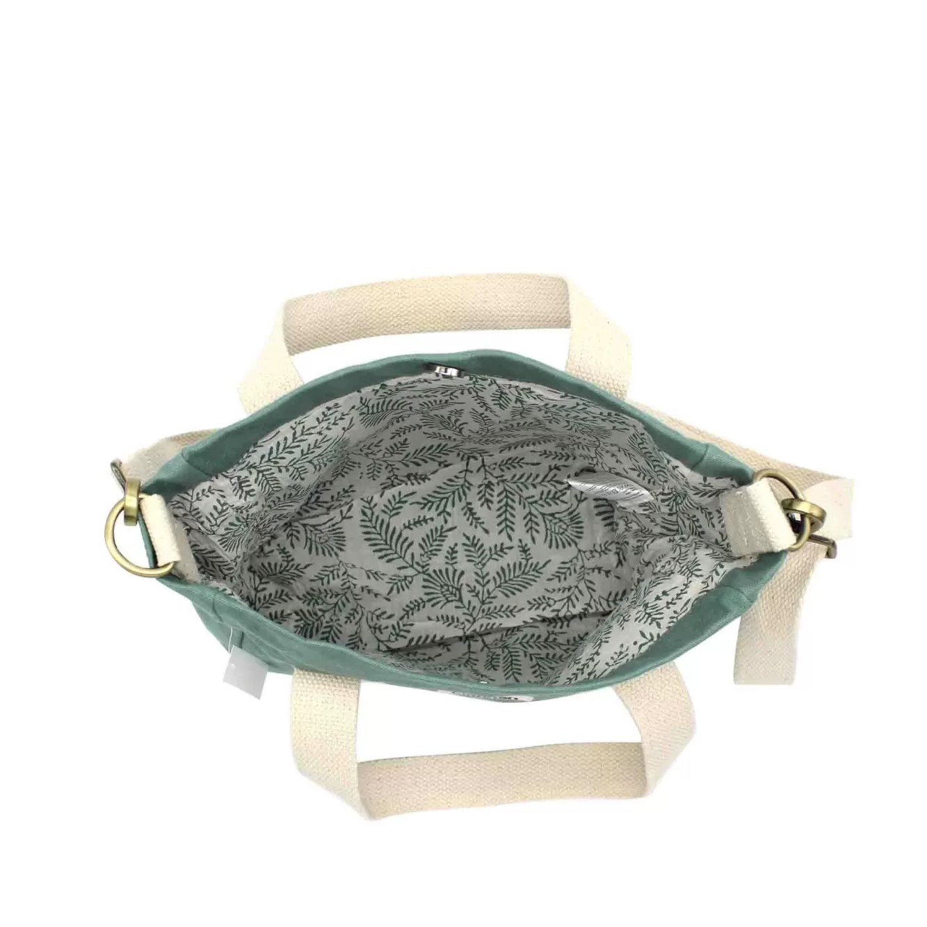 Sac À Main Louise Sauge<Hindbag Best Sale