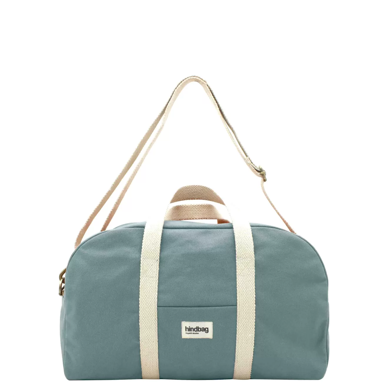 Sac Bowling Charlie Sauge<Hindbag Shop