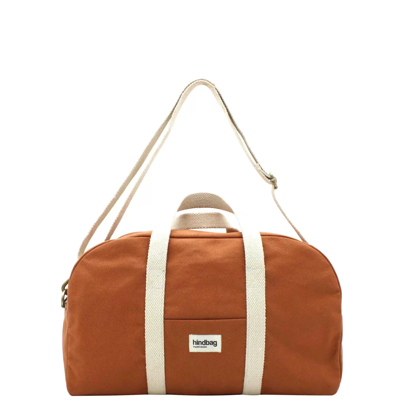 Sac Bowling Charlie Sienne<Hindbag Shop