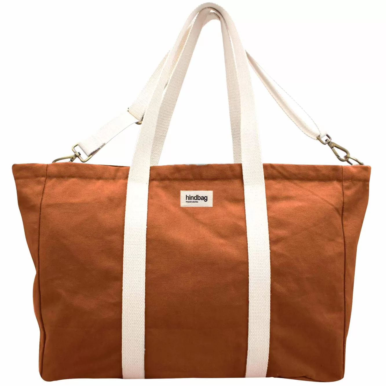 Sac Jean Sienne<Hindbag Online