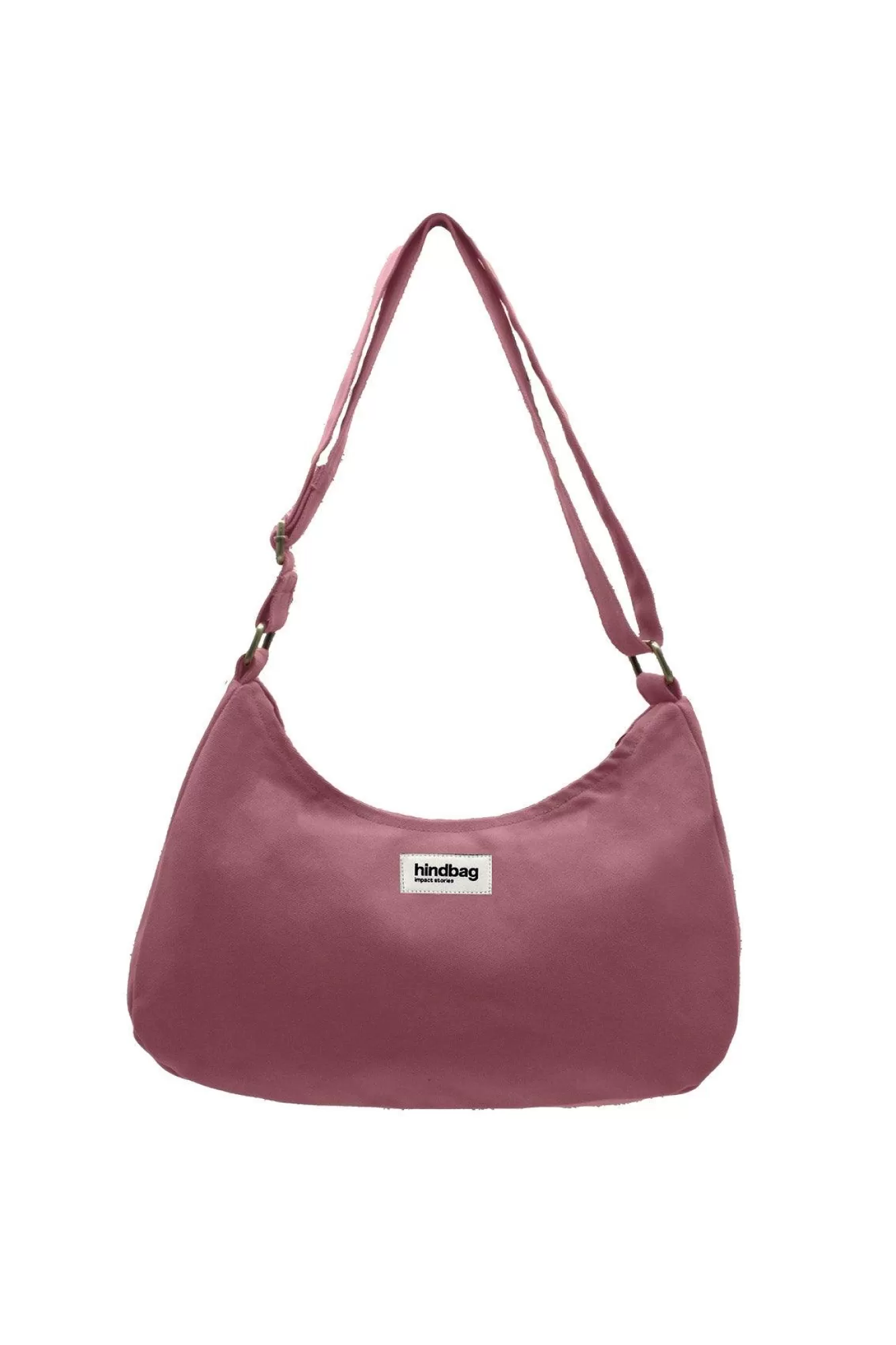 Sac Rosa Rose Blush<Hindbag Outlet