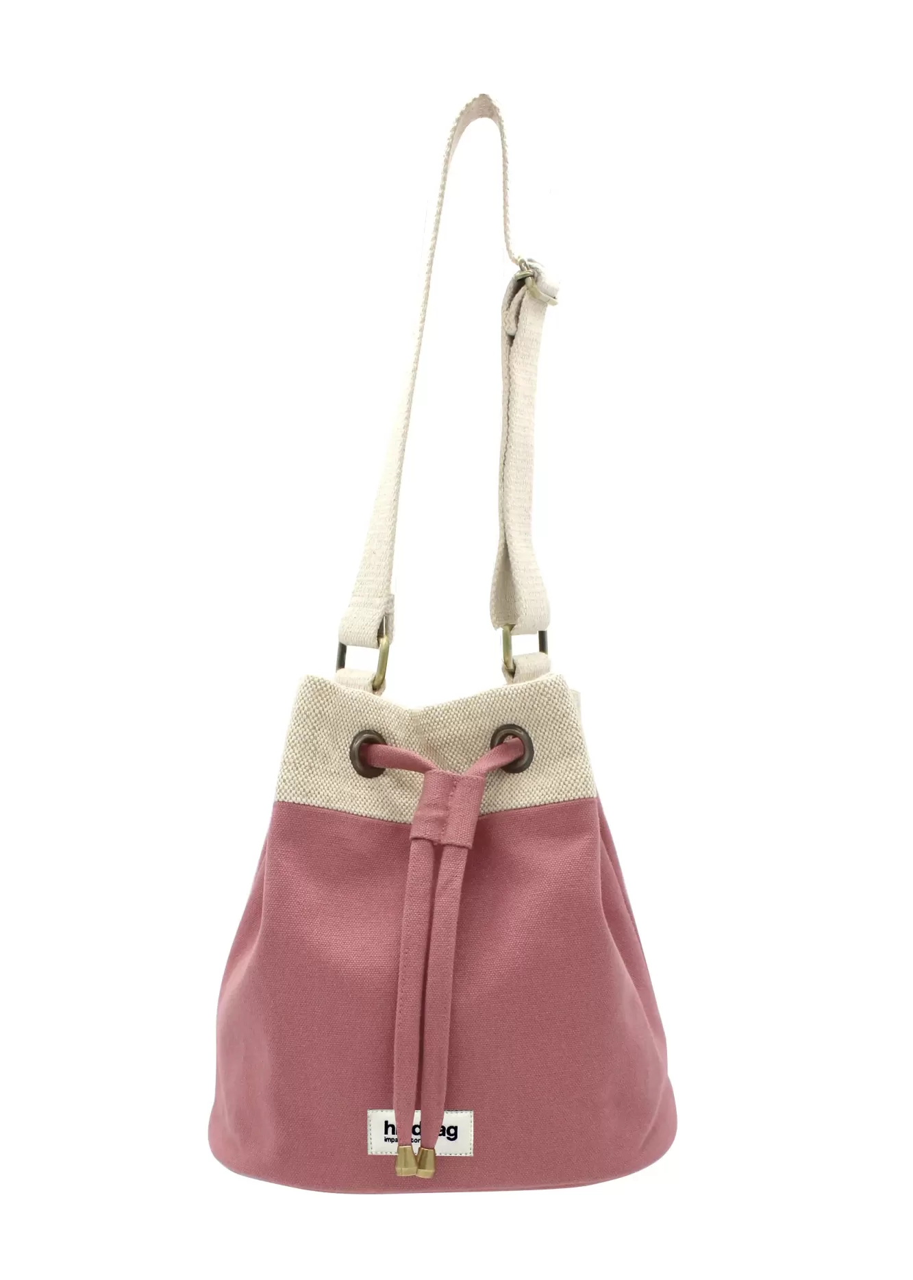 Sac Seau Julie Rose Blush<Hindbag Flash Sale