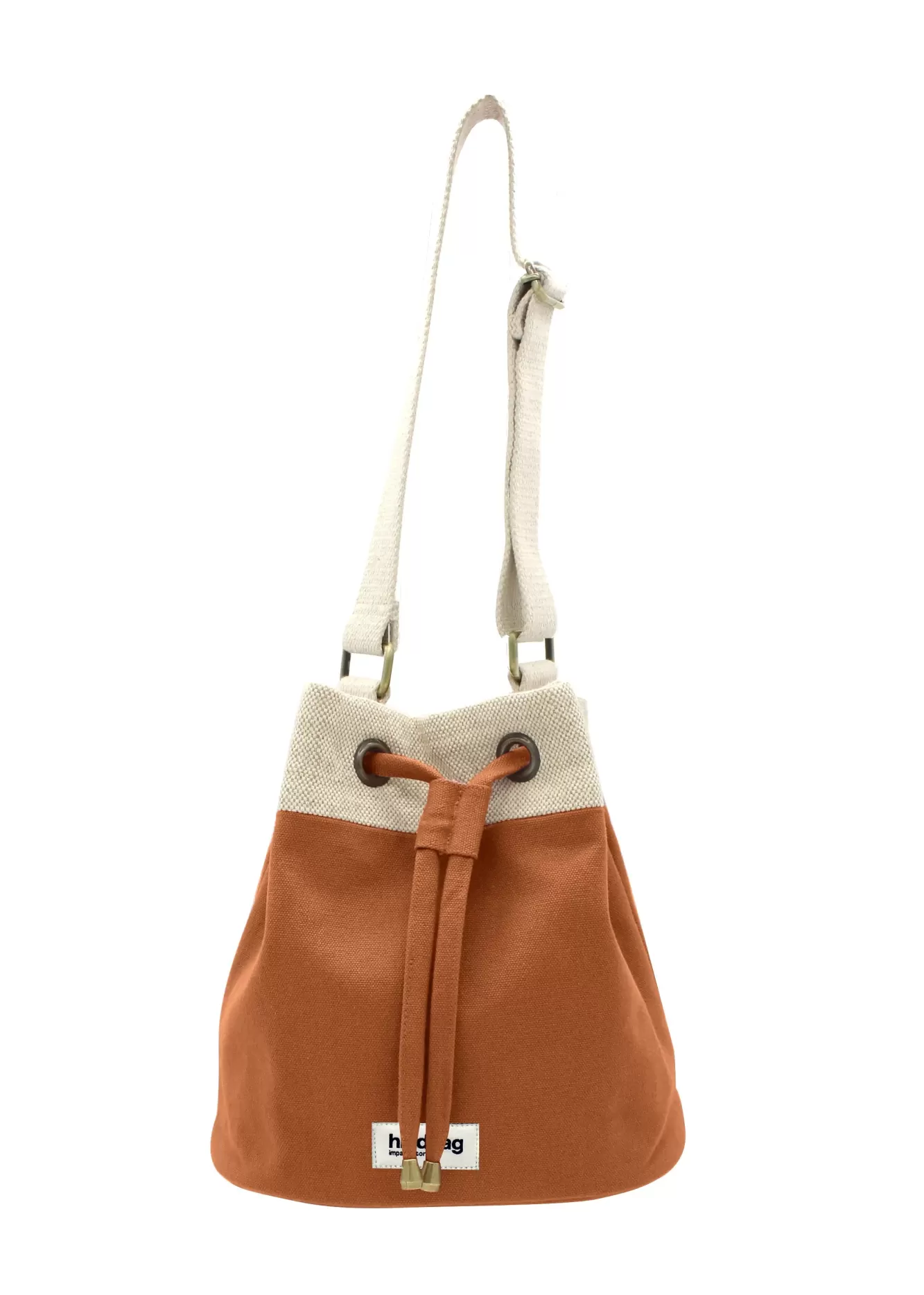 Sac Seau Julie Sienne<Hindbag Hot