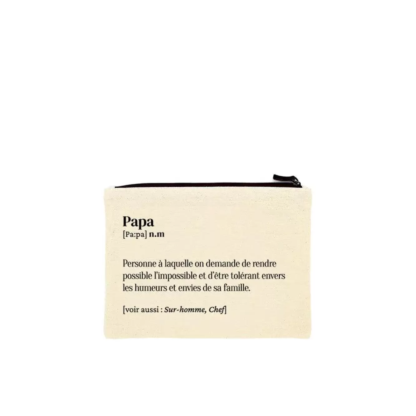 Trousses Definitions<Hindbag Cheap