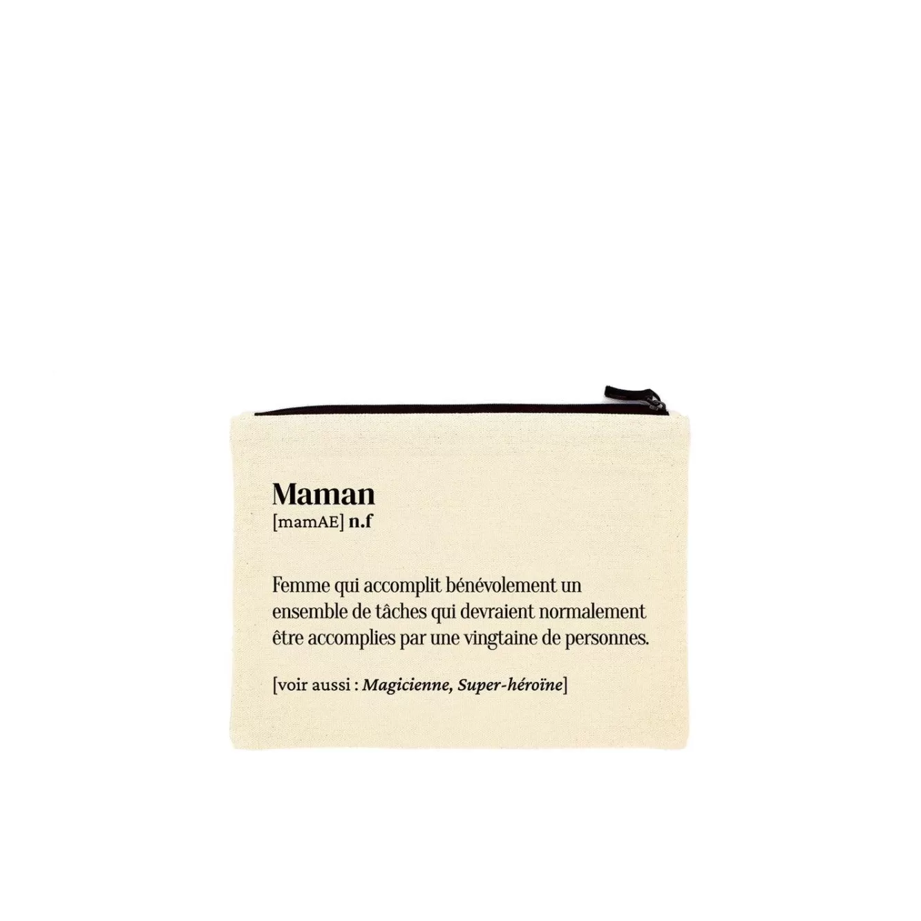 Trousses Definitions<Hindbag Cheap